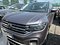 preview Volkswagen T-Cross #0