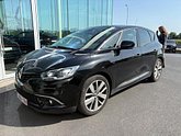 Photo car #7192670