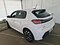 preview Peugeot 208 #1