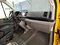 preview Volkswagen Crafter #4