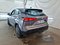 preview Nissan Qashqai #1