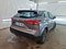 preview Nissan Qashqai #2