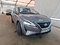 preview Nissan Qashqai #3