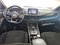 preview Nissan Qashqai #4