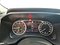 preview Nissan Qashqai #5