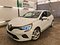 preview Renault Clio #0