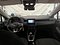 preview Renault Clio #4