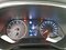 preview Renault Clio #5