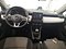 preview Renault Clio #4