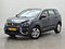 preview Peugeot 5008 #0