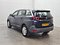 preview Peugeot 5008 #2