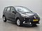 preview Renault Grand Scenic #1