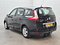 preview Renault Grand Scenic #2