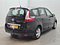 preview Renault Grand Scenic #3