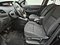 preview Renault Grand Scenic #4