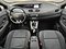 preview Renault Grand Scenic #5