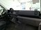 preview Volkswagen Crafter #4