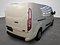 preview Ford Transit Custom #1