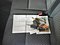 preview Ford Transit Custom #2