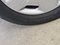 preview Ford Transit Custom #5
