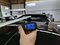 preview Audi Q5 #5