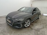 Photo car #7193966