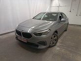 Photo car #7193978