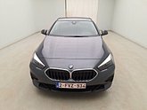 Photo car #7193980