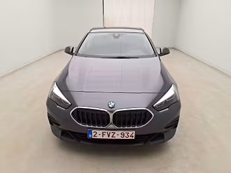 BMW 216
