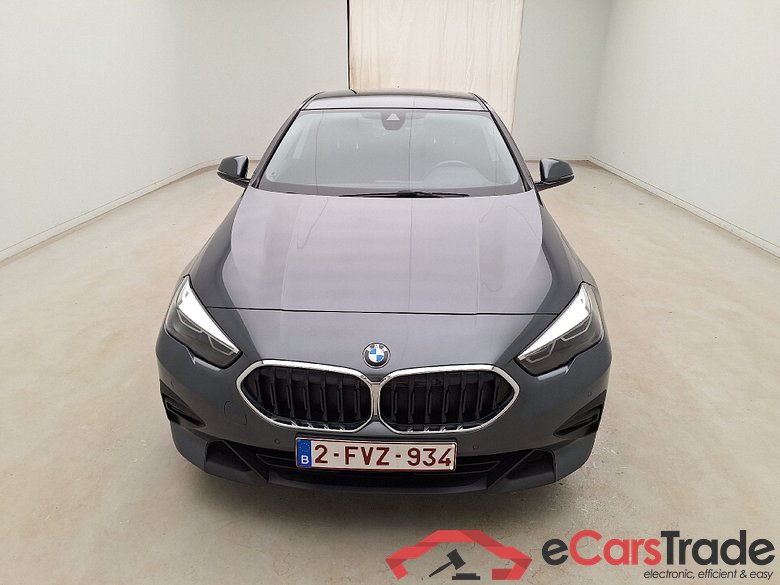BMW, 216d, 216d Gr.C.85kW Aut. #1