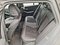 preview BMW 316 #3