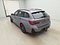 preview BMW 316 #5