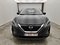 preview Nissan Qashqai #4