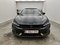 preview Peugeot 508 #4