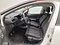 preview Citroen C3 #2
