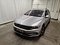 preview Volkswagen Passat Variant #0
