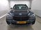 preview BMW X5 #4