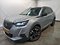 preview Peugeot 2008 #0