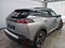 preview Peugeot 2008 #1