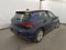 preview Volkswagen Golf #1