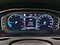preview Volkswagen Passat Variant #5