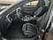 preview BMW 330 #4