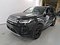 preview Land Rover Discovery Sport #0