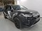 preview Land Rover Discovery Sport #1