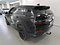 preview Land Rover Discovery Sport #3