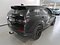 preview Land Rover Discovery Sport #2
