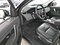 preview Land Rover Discovery Sport #4