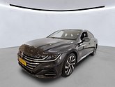 Photo car #7194651