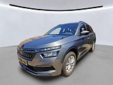 Photo car #7194654