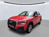Photo car #7194658